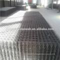 CRB550 reinforcing mesh